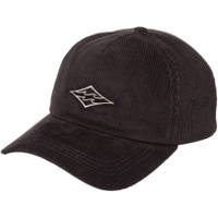 Mens Heritage Strapback